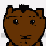 Lemming & Pals 5
