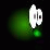 Dimension Flux 2