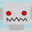 Robot Jack