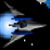 StarFox Minigame