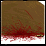 Pokes Kill