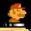 Mario Changes Strategy