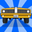 Customize a Car