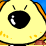DoDo Dog - Protect Flower