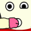 TooF: The Secret Episode