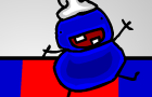 Technoandstuff 2