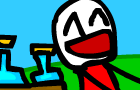 Technoandstuff 3