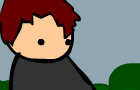 -=[ THE DOUCHEBAG. ]=- by Jestar