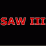 Saw 3 Trailer