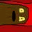PooP 1