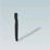-Cycle-