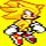Mega Man X & Sonic ep.2