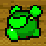 Chaos Sonic 2