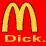 Can I get some McDick?