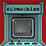 Submachine2: Lighthouse