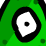 Blobs: Volume 1