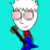 Character maker!