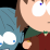 Hobbit Holes: Teaser