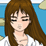 Elf Sim Date II