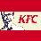 (MCTV Short) KFC Murder