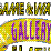 Game and Wa tch Gallery F