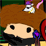 Unforgotten Realms: Epi3