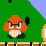 Mario Snake
