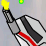 HuntCopter (v1.03)