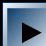 All buttons Tutorial 1