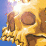 Newgrounds' gonna Change!