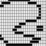 Ascii Art Maker v0.6