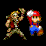 Marco V Mario Part 1