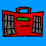 Technoandstuff 3