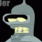 Futurama SoundBoard!