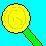 "The Lolly"