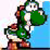 Yoshi&acute;s Adventure: Part 1