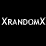 XrandomX