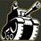 Newgrounds: The Future