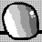 A Domini Teaser