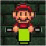 Mario Changes Strategy 2!