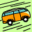 Gravity Car