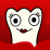 TooF-ette