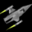 Space Jack