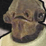 Ackbar : The Movie