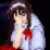 melty fan based flash2