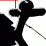 Stick Fight!