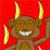 Monkey Developers