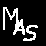 MAS & NN