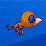 Birdie