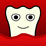 TooF Military Intel